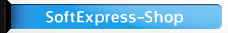 softexpress shop