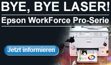 Epson WorkForce