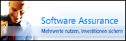 Microsoft Software Assurance