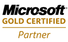 Microsoft Portal | Home