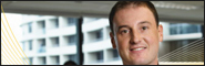Microsoft Open und Open Value