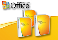 Microsoft Office 2010-Technologie-Garantie Microsoft Office 2010-Technologie-Garantie