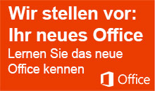 Office 2013
