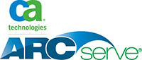 CA_ArcServe r16.5