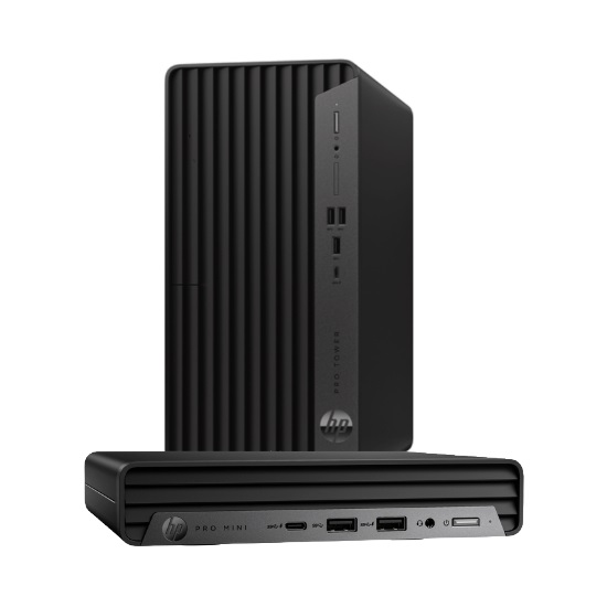 PC