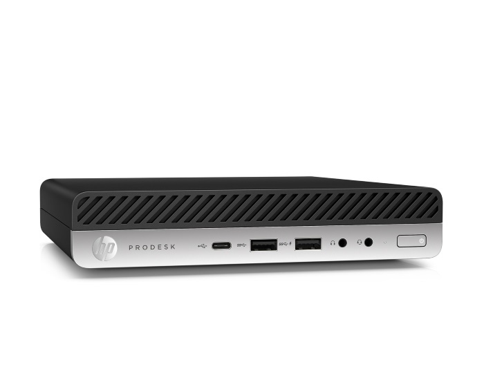 PC