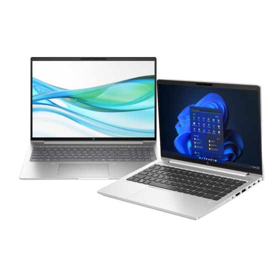 PC