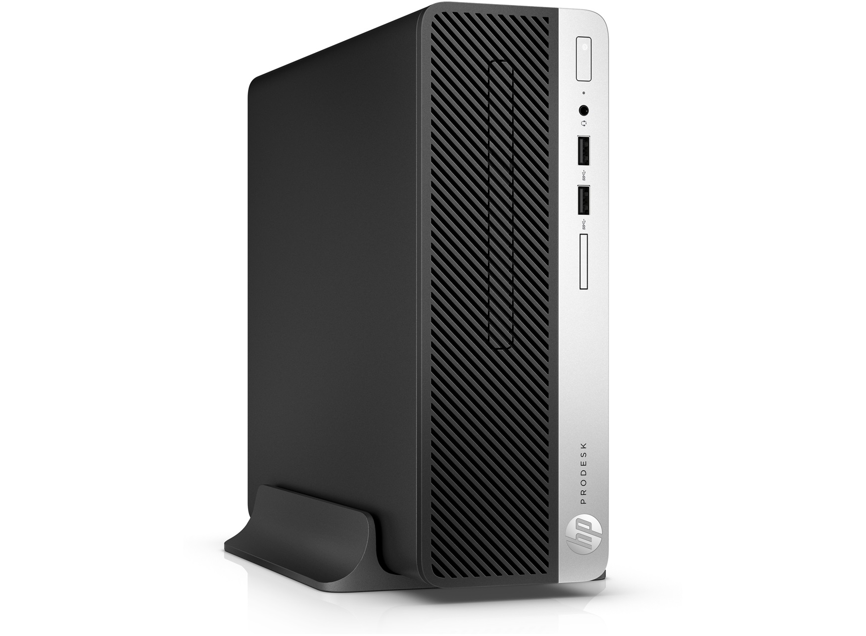 PC