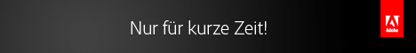 Adobe Acrobat X - Zeitgewinn für Sie - Integration und Zusammenspiel mit Microsoft Office 2010