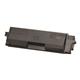 Kyocera Toner schwarz TK-590K