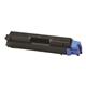 Kyocera Toner schwarz TK-590C