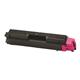 Kyocera Toner schwarz TK-590M