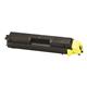 Kyocera Toner schwarz TK-590Y