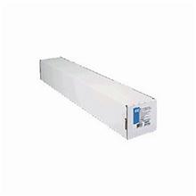 Hp Fotopapier Seidenmatt 36 Zoll Rolle 914mm X 30 5m 0g M Softexpress