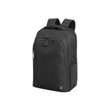 HP 17.3 BUSINESS BACKPACK, 12 Monate 